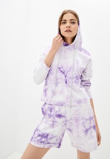 Костюм спортивный Blacksi