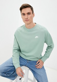 Свитшот Nike