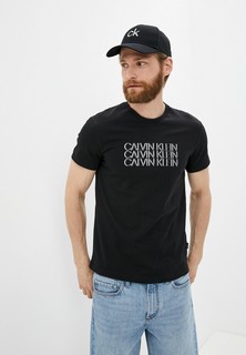Футболка Calvin Klein