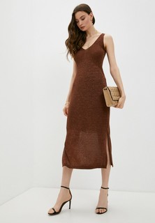 Платье Falconeri