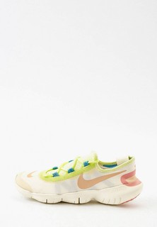 Кроссовки Nike
