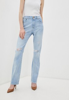 Джинсы Pinko