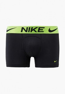 Трусы Nike