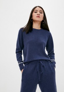 Джемпер Polo Ralph Lauren