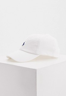 Бейсболка Polo Ralph Lauren