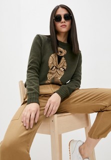 Джемпер Polo Ralph Lauren