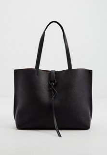 Сумка Rebecca Minkoff