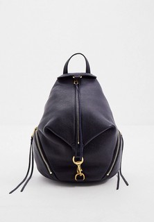 Рюкзак Rebecca Minkoff