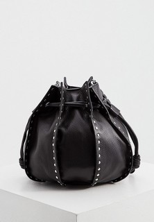 Сумка Rebecca Minkoff