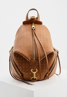 Рюкзак Rebecca Minkoff