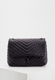 Сумка Rebecca Minkoff