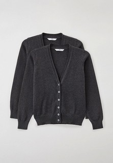 Кардиганы 2 шт. Marks & Spencer