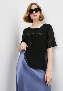 Блуза DKNY