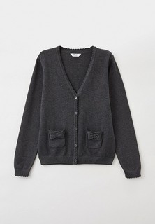 Кардиган Marks & Spencer