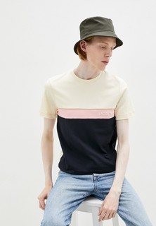 Футболка Lacoste