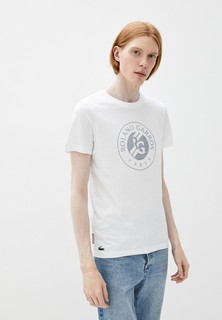 Футболка Lacoste