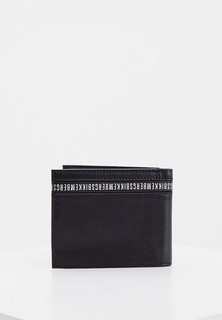 Кошелек Bikkembergs