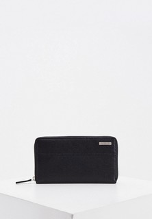 Кошелек Bikkembergs