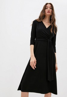 Платье Lauren Ralph Lauren