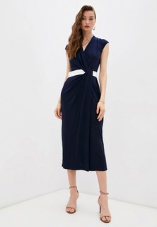 Платье Lauren Ralph Lauren