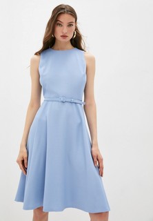 Платье Lauren Ralph Lauren