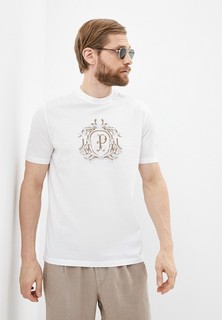 Футболка Pal Zileri