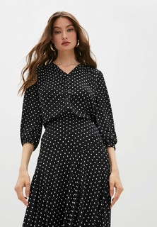 Блуза Lauren Ralph Lauren