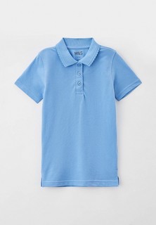 Поло Marks & Spencer