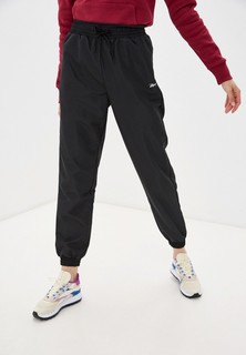 Брюки спортивные Reebok