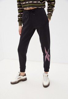 Брюки спортивные Reebok