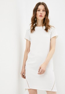 Платье Trussardi