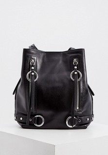 Сумка Rebecca Minkoff