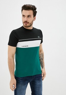 Футболка Lacoste