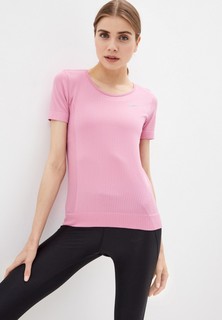 Футболка спортивная Nike