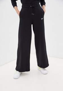 Брюки спортивные Nike
