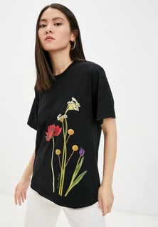 Футболка Boutique Moschino