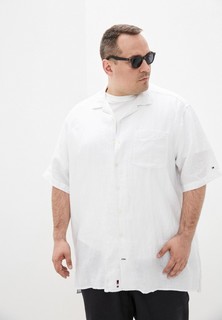 Рубашка Tommy Hilfiger