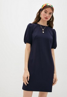 Платье Lauren Ralph Lauren