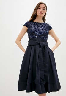 Платье Lauren Ralph Lauren