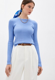 Джемпер Lauren Ralph Lauren