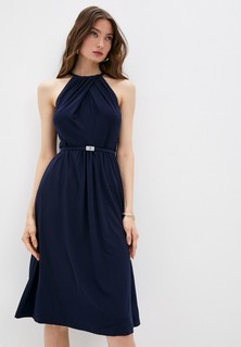 Платье Lauren Ralph Lauren