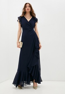 Платье Lauren Ralph Lauren