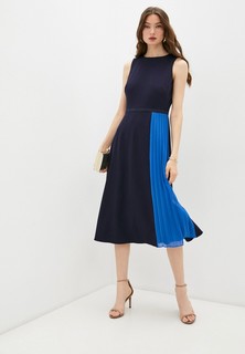 Платье Lauren Ralph Lauren