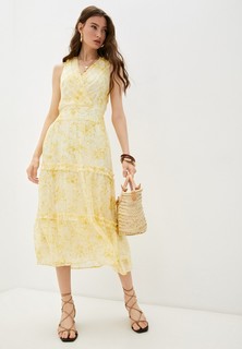 Платье Lauren Ralph Lauren
