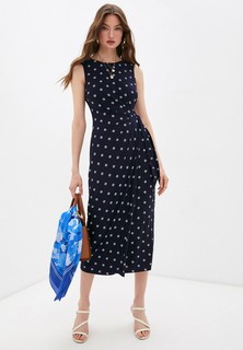 Платье Lauren Ralph Lauren