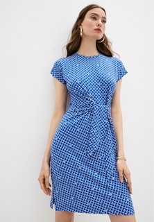 Платье Lauren Ralph Lauren