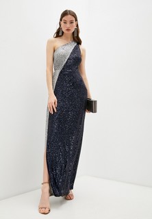 Платье Lauren Ralph Lauren