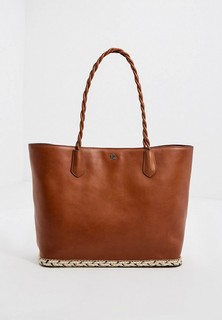 Сумка Lauren Ralph Lauren
