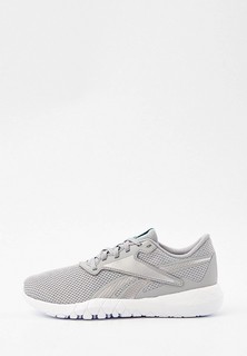 Кроссовки Reebok