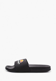 Сланцы Ellesse